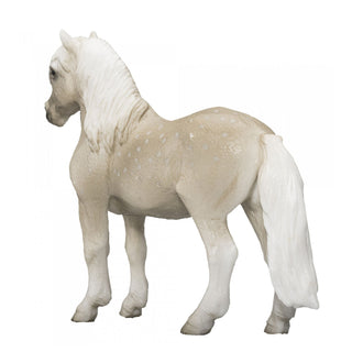 Velsas ponijs,  Animal Planet reālistiska dzīvnieku figūriņa