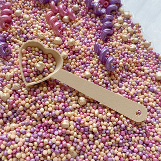 Sensoro rotaļu komplekts Vienradzis