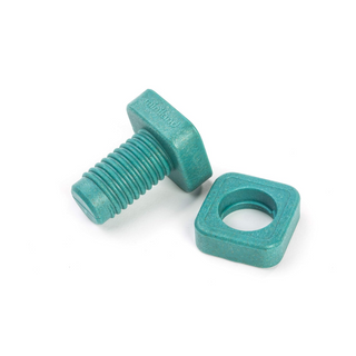 Screwing activity set- ECO nuts and bolts