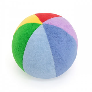 Attīstošo rotaļlietu komplekts mazuļiem 6-12 mēneši, 6in1, Grow With Me Box