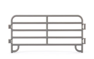 Lielais fermas komplekts ar dzīvnieku figūriņām un lauku sētas aksesuāriem