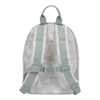 Kids backpack Little Goose