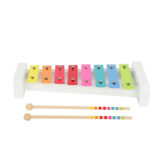 Childrens Xylophone Sound
