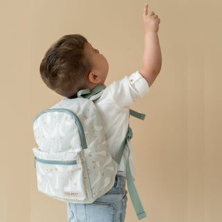 Kids backpack Little Goose