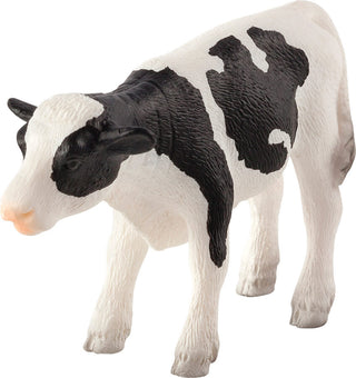 Holstein Calf Animal Planet